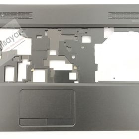 Lenovo Ideapad P500T Klavye