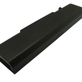 Lenovo Ideapad P580 Notebook Batarya