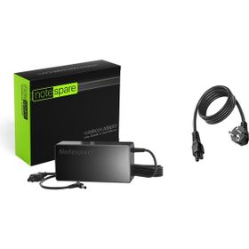 Lenovo Ideapad Por M3070 Uyumlu Laptop Adaptör