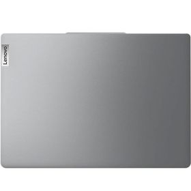 Lenovo IdeaPad Pro 5 14APH8 83AM001STX R7-7840HS 32GB RAM 1TB SSD 780M FreeDOS 16 inç Laptop - Notebook