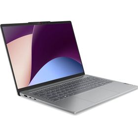Lenovo IdeaPad Pro 5 14APH8 83AM001STX R7-7840HS 32GB RAM 1TB SSD 780M FreeDOS 16 inç Laptop - Notebook