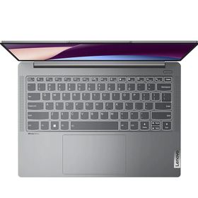 Lenovo IdeaPad Pro 5 14APH8 83AM001STX R7-7840HS 32GB RAM 1TB SSD 780M FreeDOS 16 inç Laptop - Notebook