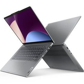Lenovo IdeaPad Pro 5 14APH8 83AM001STX R7-7840HS 32GB RAM 1TB SSD 780M FreeDOS 16 inç Laptop - Notebook