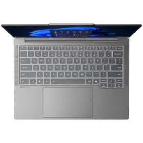 Lenovo IdeaPad Pro 5 14IAH10 83JK0019TR Ultra 9 285H 32GB RAM 1TB FreeDOS 14 inç Laptop - Notebook