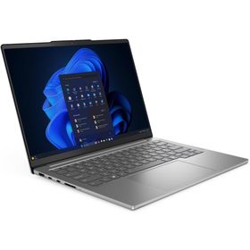 Lenovo IdeaPad Pro 5 14IAH10 83JK0019TR Ultra 9 285H 32GB RAM 1TB FreeDOS 14 inç Laptop - Notebook