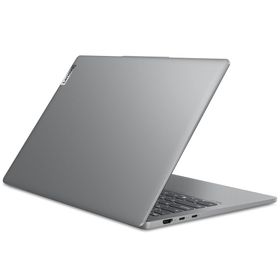 Lenovo IdeaPad Pro 5 14IMH9 83D2005ATR Ultra 5 125H 16GB RAM 512GB SSD FreeDOS 14 inç Laptop - Notebook