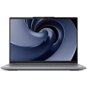 Lenovo IdeaPad Pro 5 14IMH9 83D2005ATR Ultra 5 125H 16GB RAM 512GB SSD FreeDOS 14 inç Laptop - Notebook