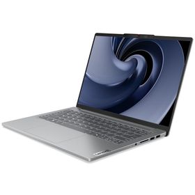 Lenovo IdeaPad Pro 5 14IMH9 83D2005ATR Ultra 5 125H 16GB RAM 512GB SSD FreeDOS 14 inç Laptop - Notebook