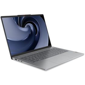 Lenovo IdeaPad Pro 5 14IMH9 83D2005ATR Ultra 5 125H 16GB RAM 512GB SSD FreeDOS 14 inç Laptop - Notebook