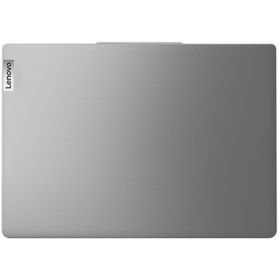 Lenovo IdeaPad Pro 5 14IMH9 83D2005ATR Ultra 5 125H 16GB RAM 512GB SSD FreeDOS 14 inç Laptop - Notebook
