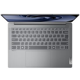 Lenovo IdeaPad Pro 5 14IMH9 83D2005ATR Ultra 5 125H 16GB RAM 512GB SSD FreeDOS 14 inç Laptop - Notebook