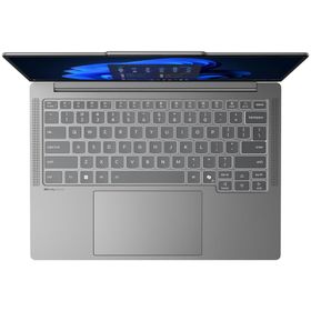 Lenovo Ideapad Pro 5 14IMH9 83JK002BTR Ultra 5 225H 32GB RAM 1TB SSD FreeDOS 14 inç Oyun Bilgisayarı