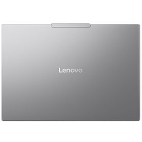 Lenovo IdeaPad Pro 5 16AKP10 83JN001TTR Ryzen AI 5 340 16GB RAM 1TB SSD RTX 5050 FreeDOS 16 inç Laptop - Notebook