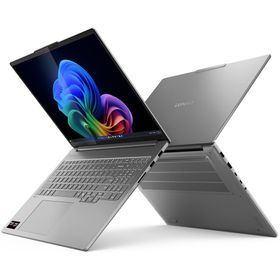 Lenovo IdeaPad Pro 5 16AKP10 83JN003BTR Ryzen AI 7 350 32GB RAM 1TB SSD RTX 5050 FreeDOS 16 inç Laptop - Notebook