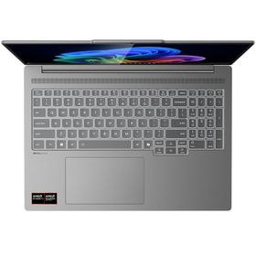 Lenovo IdeaPad Pro 5 16AKP10 83JN003BTR Ryzen AI 7 350 32GB RAM 1TB SSD RTX 5050 FreeDOS 16 inç Laptop - Notebook