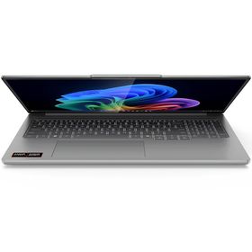 Lenovo IdeaPad Pro 5 16IAH10 83JM0014TR Ultra 7 255H 16GB RAM 1TB SSD RTX 5050 FreeDOS 16 inç Laptop - Notebook