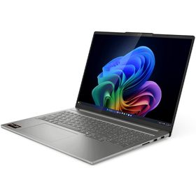 Lenovo IdeaPad Pro 5 16IAH10 83JM0014TR Ultra 7 255H 16GB RAM 1TB SSD RTX 5050 FreeDOS 16 inç Laptop - Notebook