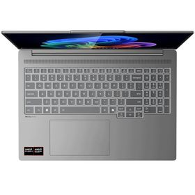 Lenovo IdeaPad Pro 5 16IAH10 83JM0014TR Ultra 7 255H 16GB RAM 1TB SSD RTX 5050 FreeDOS 16 inç Laptop - Notebook