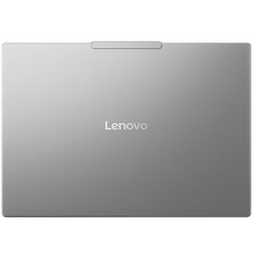 Lenovo IdeaPad Pro 5 16IAH10 83JM004WTR Ultra 9 285H 32GB RAM 1TB SSD RTX 5050 FreeDOS 16 inç Laptop - Notebook