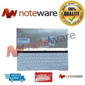 Lenovo IdeaPad S10-3T Klavye