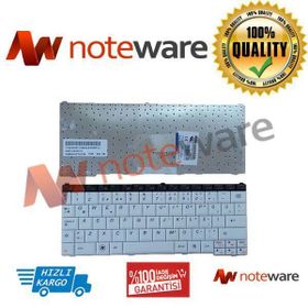 Lenovo IdeaPad S10-3T Klavye