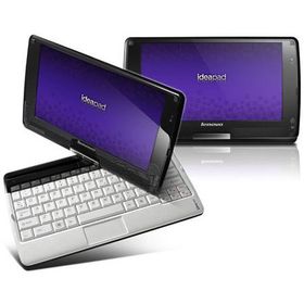 Lenovo IdeaPad S10-3T Tablet PC
