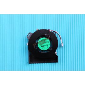 Lenovo İdeapad S10 4 Pin Uyumlu Notebook Fan