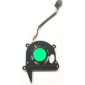 Lenovo İdeapad S10 4 Pin Uyumlu Notebook Fan