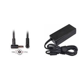 Lenovo Ideapad S130-14IGM 81J2 Uyumlu Laptop Adaptör