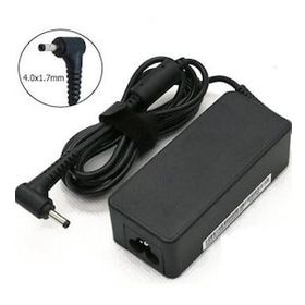 Lenovo Ideapad S145-14API 81UV 65W Uyumlu Notebook Adaptör
