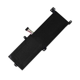 Lenovo Ideapad S145-14API Uyumlu Adaptör
