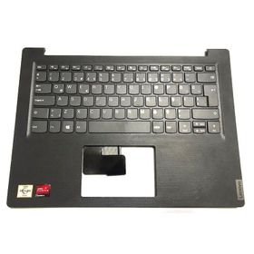 Lenovo Ideapad S145-14API Uyumlu Adaptör