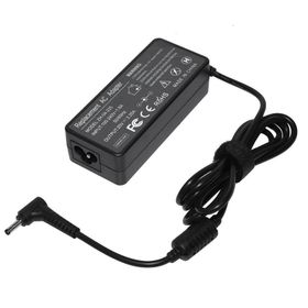 Lenovo Ideapad S145-14AST 81ST 45w Uyumlu Laptop Adaptör