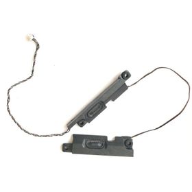 Lenovo Ideapad S145-14AST Uyumlu Adaptör