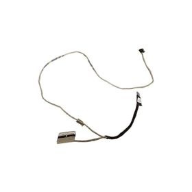 Lenovo Ideapad S145-14AST Uyumlu Adaptör