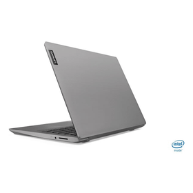 Lenovo IdeaPad S145-14IGM 81MW003VTX Intel Celeron N4000 4GB Ram 128GB SSD Freedos 14 inç Laptop - Notebook
