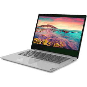 Lenovo IdeaPad S145-14IGM 81MW003VTX Intel Celeron N4000 4GB Ram 128GB SSD Freedos 14 inç Laptop - Notebook