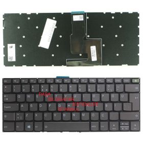 Lenovo İdeapad S145-14ıgm Klavye