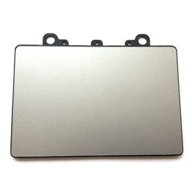 Lenovo Ideapad S145-14IIL Uyumlu Adaptör