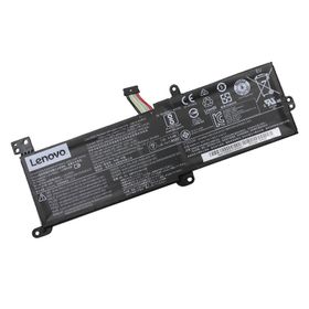 Lenovo Ideapad S145-14IKB Uyumlu Adaptör