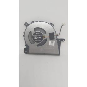 Lenovo Ideapad S145 14IWL Fan