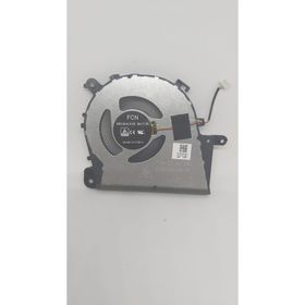 Lenovo Ideapad S145 14IWL Fan