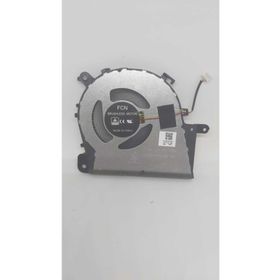 Lenovo Ideapad S145 14IWL Fan