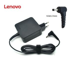 Lenovo Ideapad S145-14IWL L340-15IWL Uyumlu Notebook Adaptör