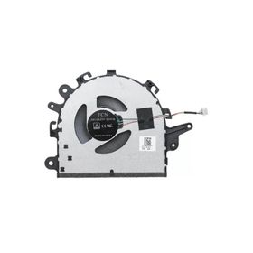 Lenovo İdeapad S145-15API 81UT 81V7 Cpu Fan Soğutucu