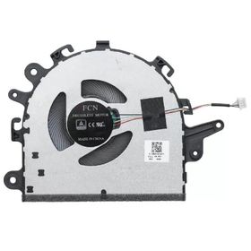 Lenovo İdeapad S145-15API 81UT 81V7 Cpu Fan Soğutucu
