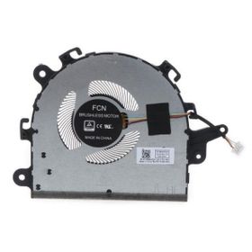 Lenovo İdeapad S145-15API 81UT 81V7 Cpu Fan Soğutucu