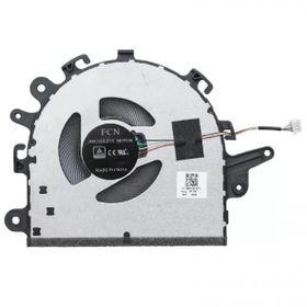 Lenovo İdeapad S145-15API 81UT 81V7 Cpu Fan Soğutucu