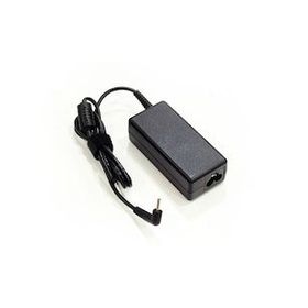 Lenovo Ideapad S145-15API 81UT001ATX 20V 3.25A Uyumlu Notebook Adaptör