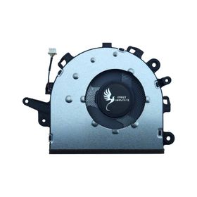 Lenovo ideapad S145-15API Notebook Fan